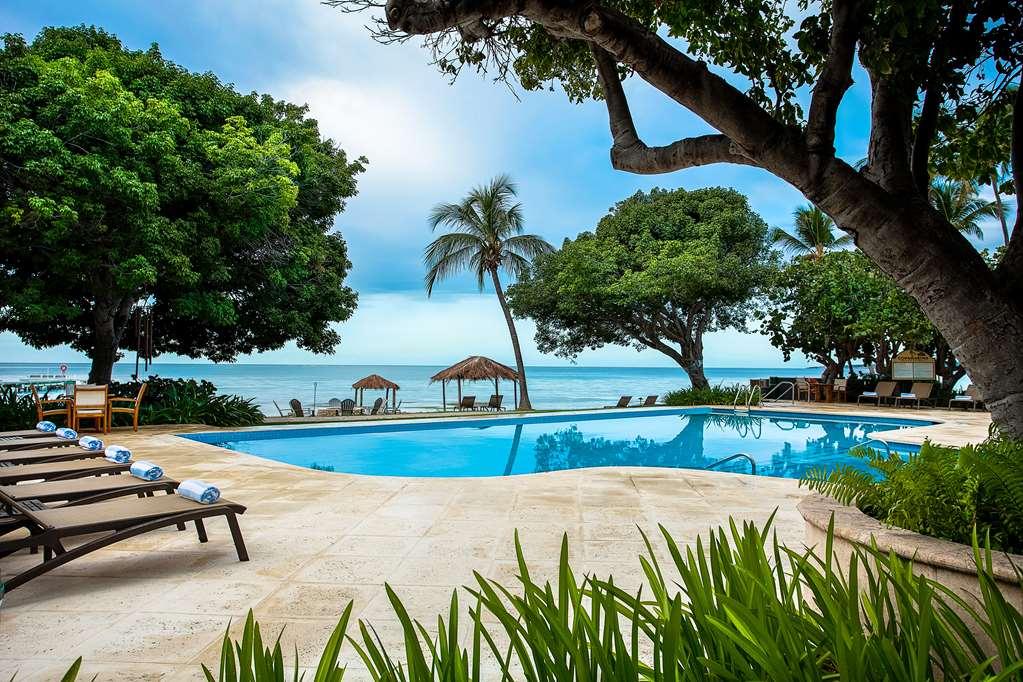 Copamarina Beach Resort&Spa Guanica Facilități foto